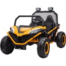 Chipolino Explorer (ELKBEX0252Y)