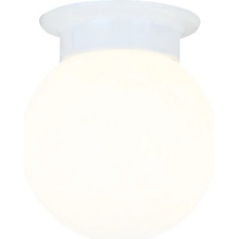 ACA Lighting SU0608WW