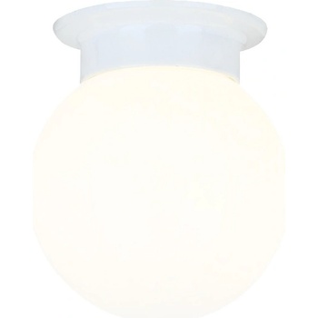 ACA Lighting SU0608WW