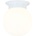 ACA Lighting SU0608WW