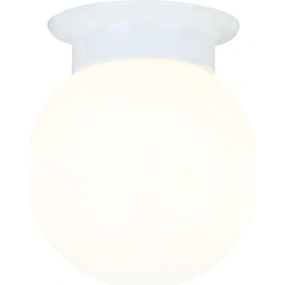 ACA Lighting SU0608WW