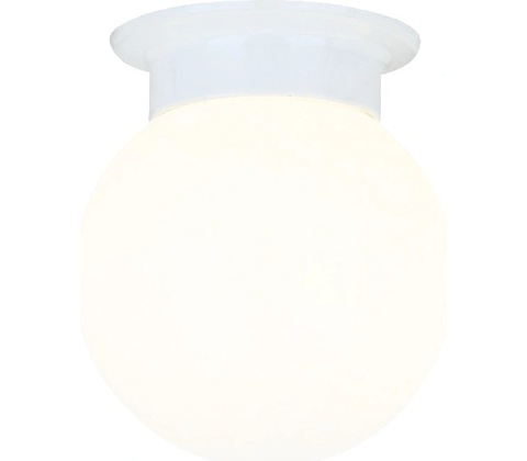 ACA Lighting SU0608WW