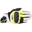 Alpinestars SP-5