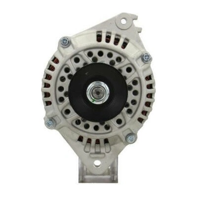 Alternátor Mitsubishi 65A (1 groove pulley) 155505065 +Line Original