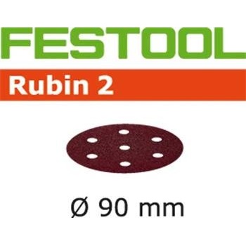 Festool 499081