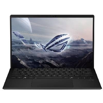 ASUS ROG Flow Z13 GZ302EA-NEBULA057X Off Black kovový