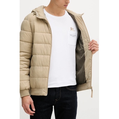 Pepe Jeans Яке Pepe Jeans (PM4027187)