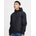 BLEND Яке Jacket