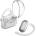 Maxcom MWH 01