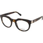 Guess Очила Guess GU50241 052 - alensa