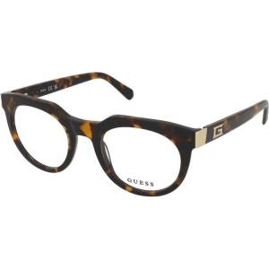 Guess Очила Guess GU50241 052 - alensa