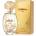 Grès Cabotine Gold EDT 100 ml Tester