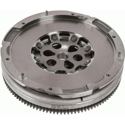 Setrvačník SACHS 2294 002 212 (2294002212)