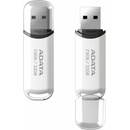 Image 1 of ADATA C906 32GB USB 2.0 (AC906-32G-RWH)