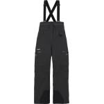 Armada Дамски ски панталон Armada Women's Luminal 3L Bib Ski trousers - Black (107-4586-0114)