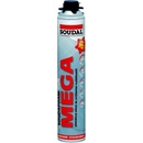 SOUDAL Soudafoam Gun Mega 870ml