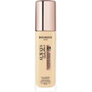 Bourjois Always Fabulous 24h make-up 120 30 ml