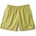 Cotopaxi Мъжки къси панталони Cotopaxi Brinco 7 Short Solid Shorts - Seed - размер M (012-4262-0112)