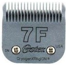 Oster Ketris Stříhací hlavice Golden size 30 0.5mm