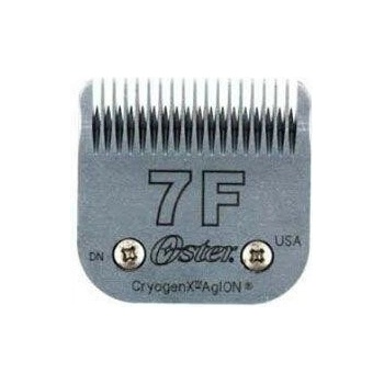 Oster Ketris Stříhací hlavice Golden size 30 0.5mm