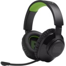 Image 1 of JBL Quantum 360X black /green (JBLQ360XWLBLKGRN)