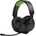 JBL Quantum 360X black /green (JBLQ360XWLBLKGRN)