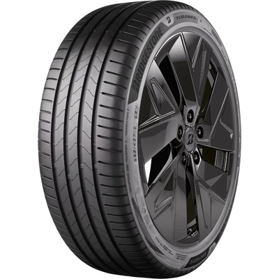 Bridgestone Turanza 6 285/35 R21 105Y