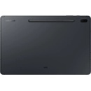 Image 1 of Samsung Galaxy Tab S7 FE T736N 128GB 5G SM-T736BZKE
