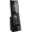 SNOM M65 IP