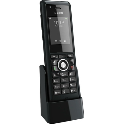 SNOM M65 IP