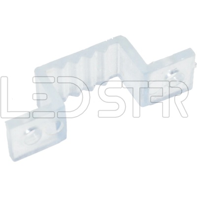 LedStar Plastová príchytka pre LED pásy TL07626_15