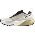 Mammut Мъжки маратонки Mammut Aenergy Trail All Mountain Low Trail running shoes - Moonbeam / Savannah - размер 44 2/3 (EU) (023-2724-0118)