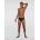 Speedo Бански tech logo 7cm brf