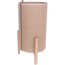 Spot-Light SP1051
