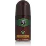 Cuba Green roll-on 50 ml