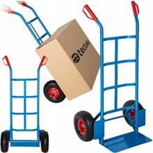Rudl TecTake 402384