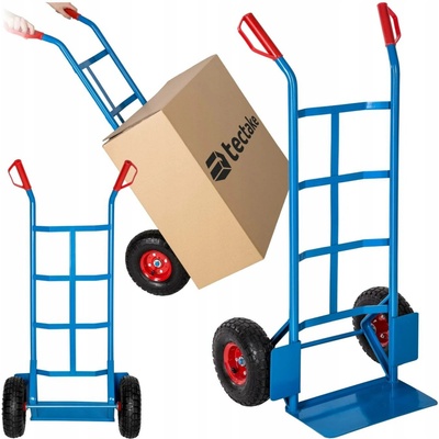 Rudl TecTake 402384