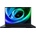 Razer Blade 18 RZ09-05298ER3-R3E1