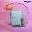 The Cure - Three Imaginary Boys (Picture Disc) (LP) (8013252913037)