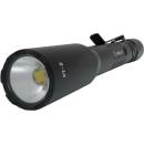 Unilite PT-2