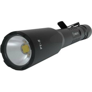 Unilite PT-2