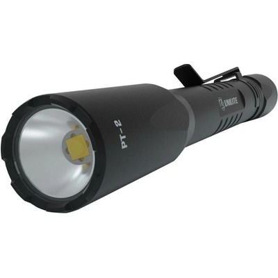 Unilite PT-2