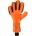 HO Soccer First Evolution IV Goalkeeper Gloves