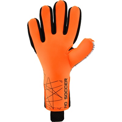 HO Soccer First Evolution IV Goalkeeper Gloves