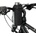 Wozinsky WBB29BK 1 l