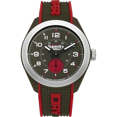 Superdry SYG214N