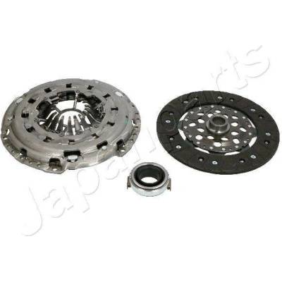 Spojková sada JAPANPARTS KF-462