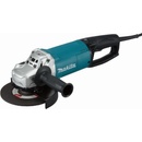 Makita GA9063R