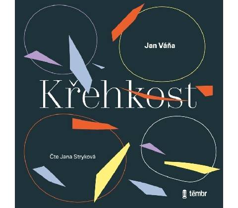 Křehkost