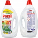 Persil Color Aktiv gél 4,5 l 100 PD